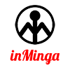 inMinga Online Marketing Logo