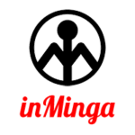 inMinga-logo-retina