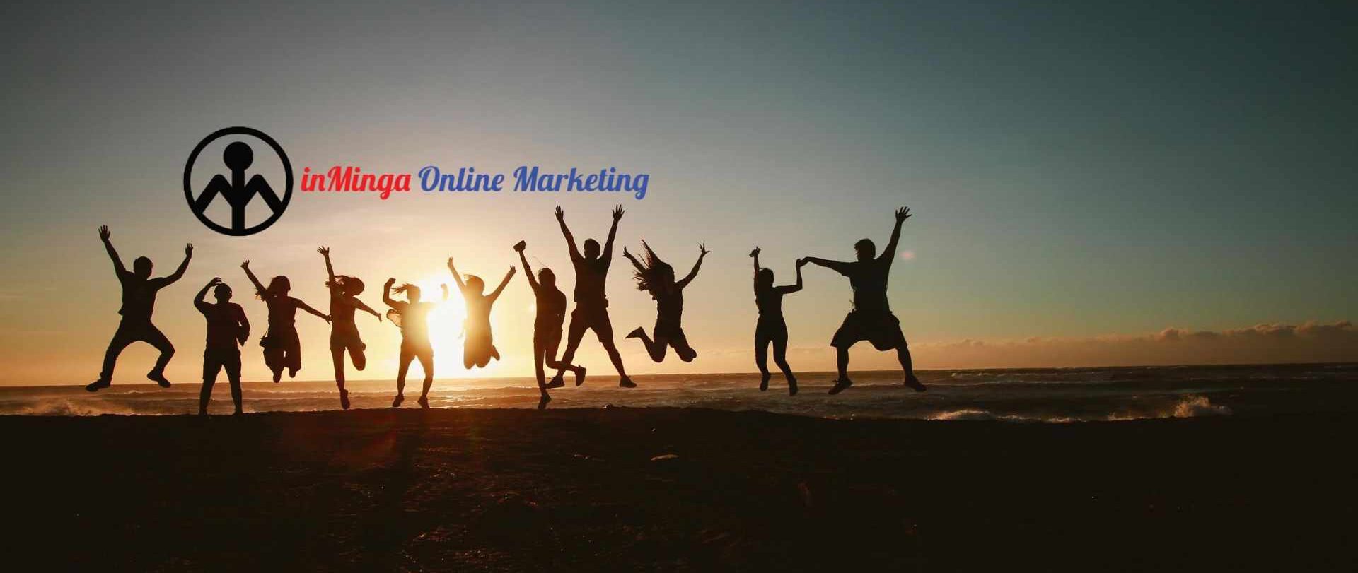 inminga-online-marketing-agentur-team inMinga Office Umgebung