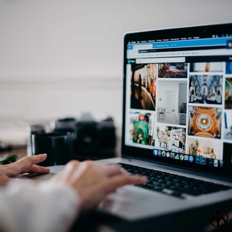 responsive-webdesign-muenchen Wordpress und SEO Agentur aus München