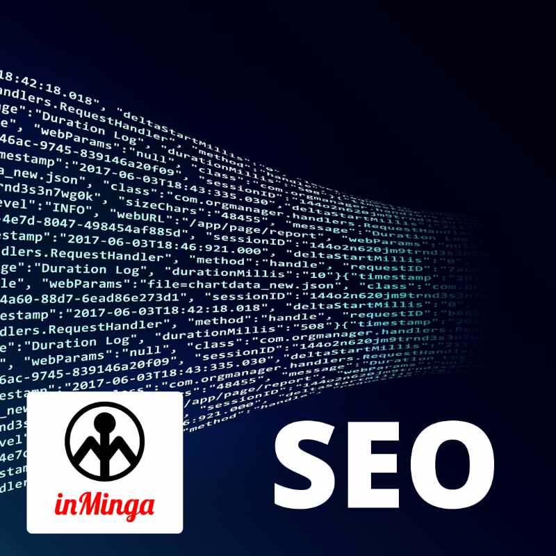 ChatGPT SEO Optimization: Unlocking The Potential Of AI-Driven Content