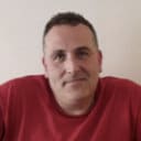 Tassos