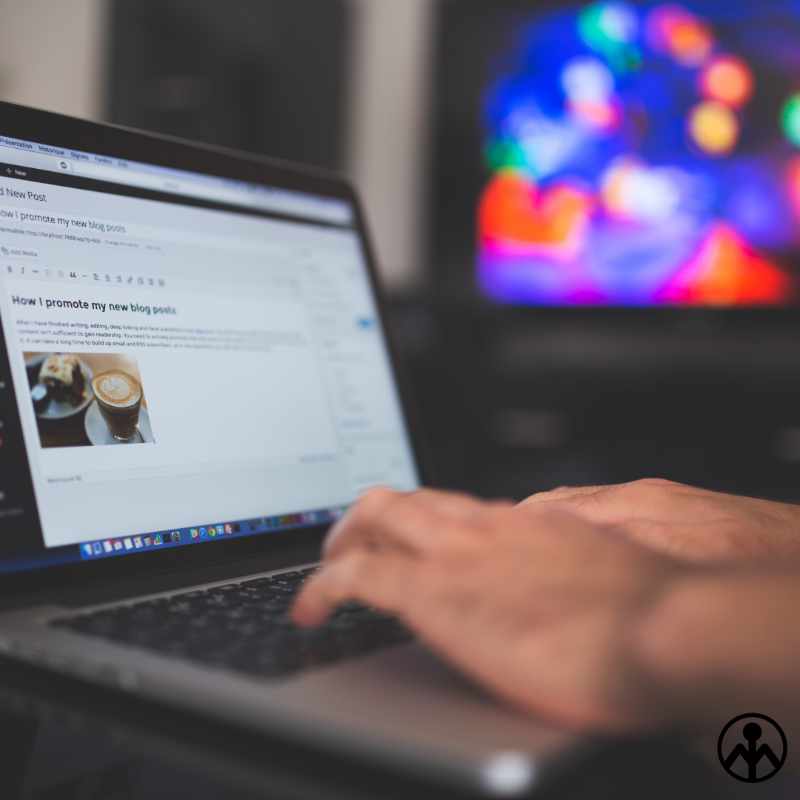 wordpress-webdesign-aus-muenchen WordPress Webdesign aus München
